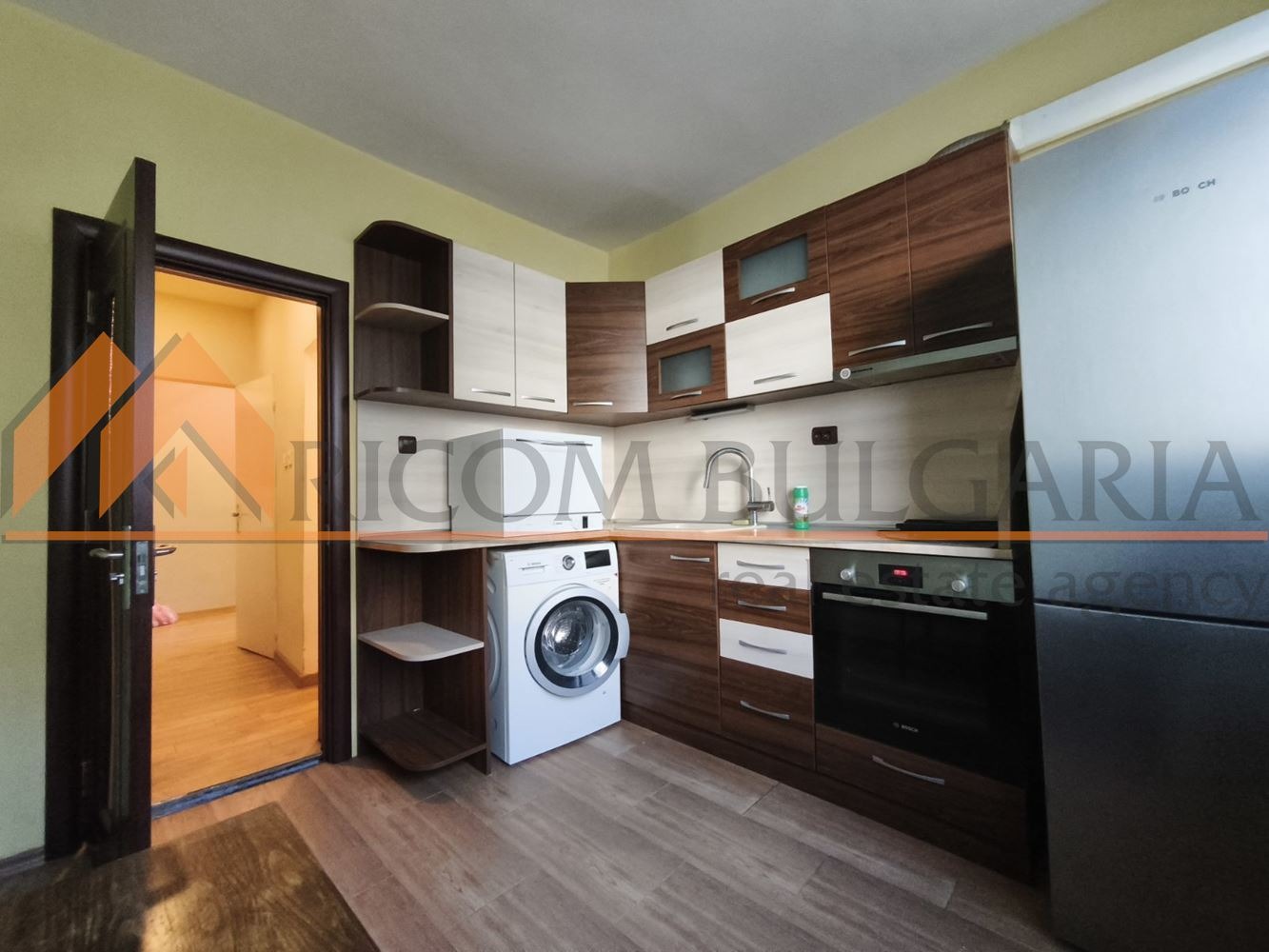 ���� ��� ���� 2-����� | Imot.bg � ����������� 4