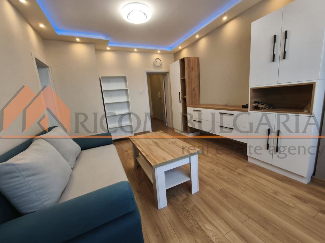 ���� ��� ���� 2-����� | Imot.bg � ����������� 1