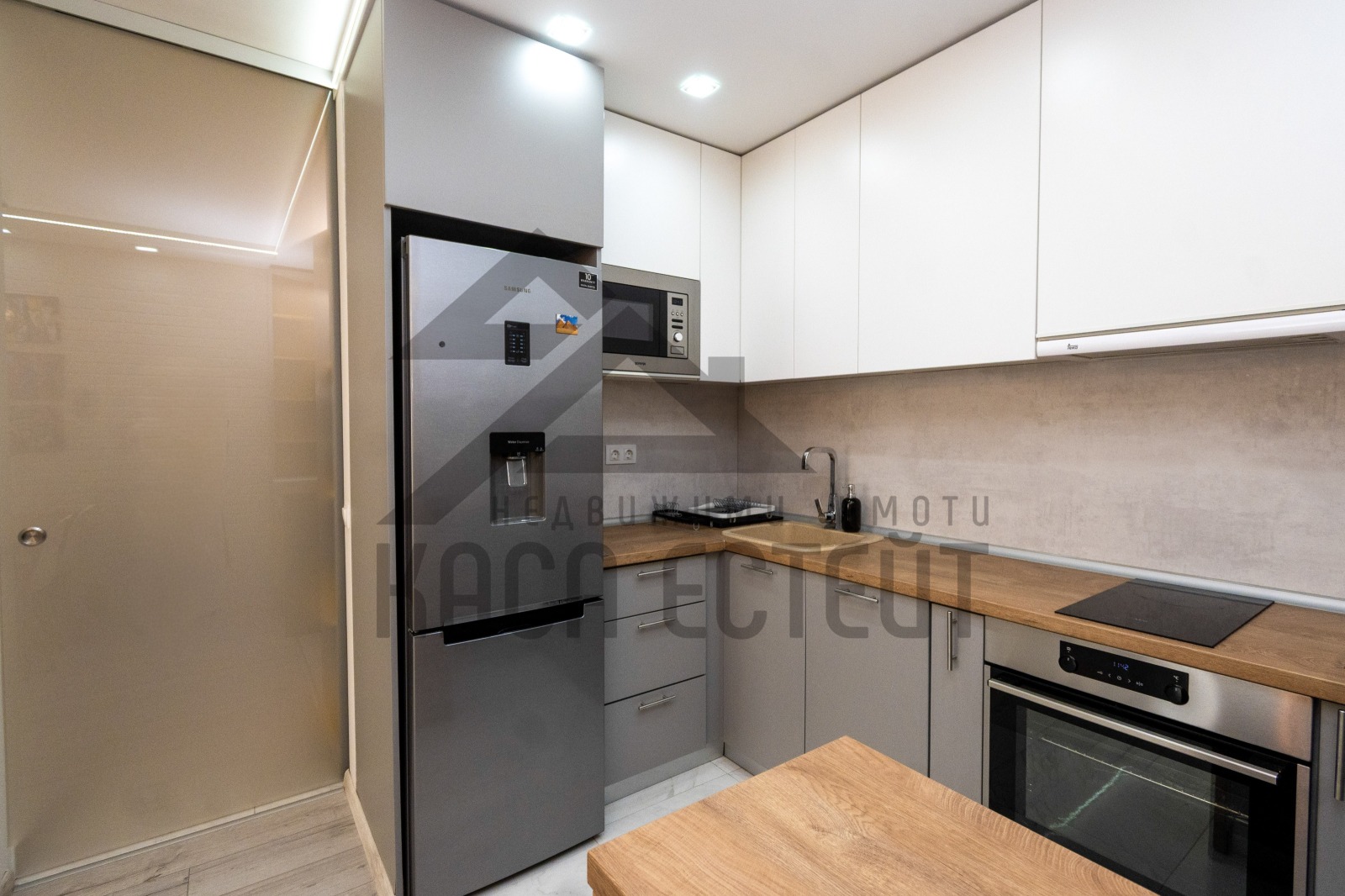 ���� ��� ���� 2-����� | Imot.bg � ����������� 11