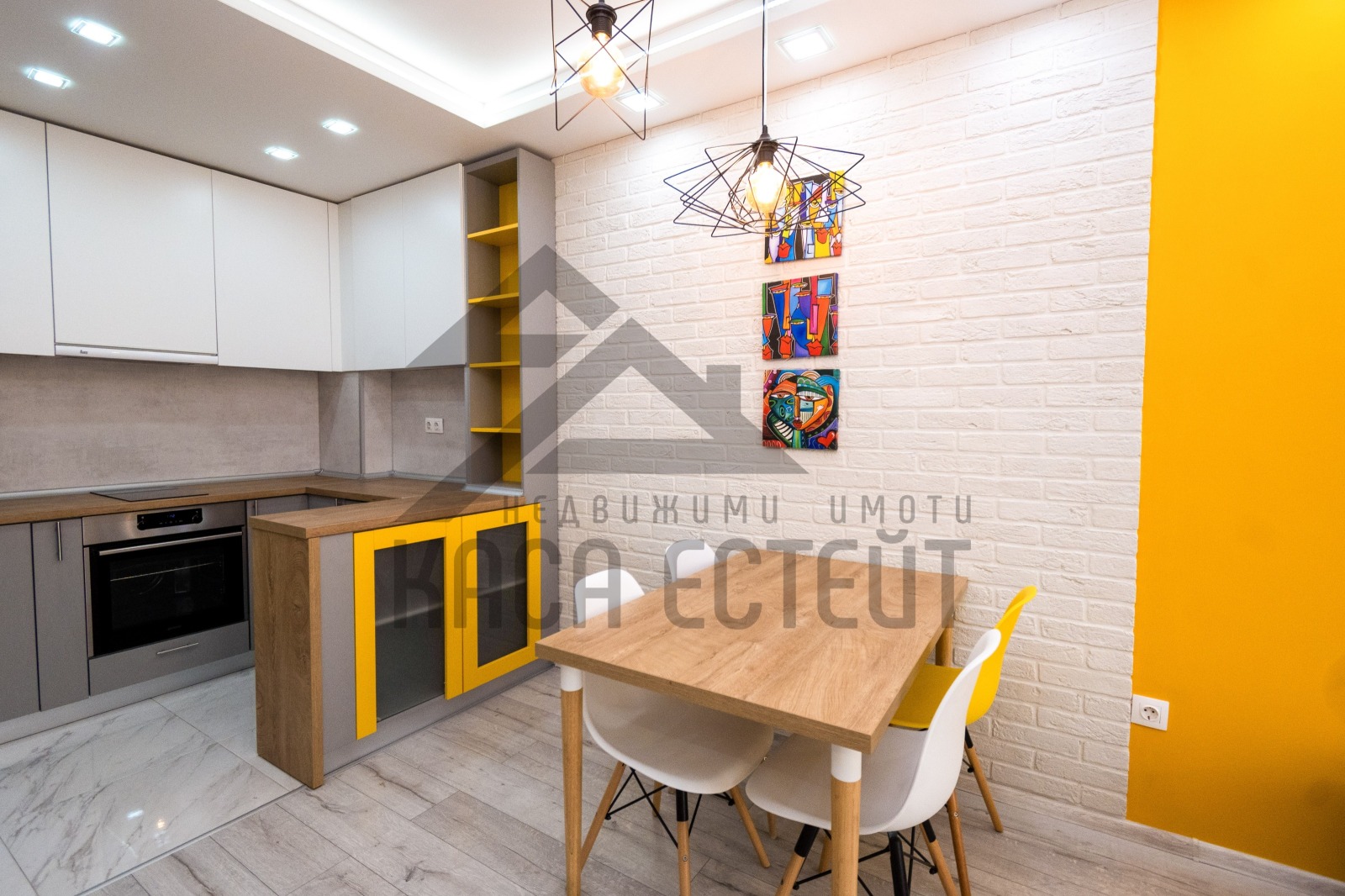 ���� ��� ���� 2-����� | Imot.bg � ����������� 10