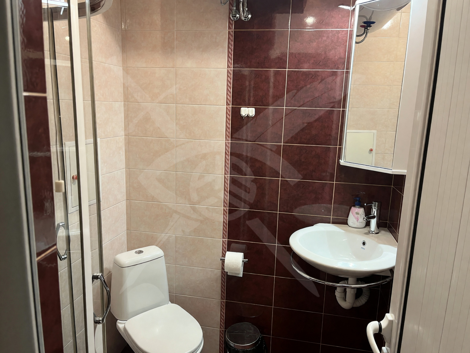 ���� ��� ���� 2-����� | Imot.bg � ����������� 6