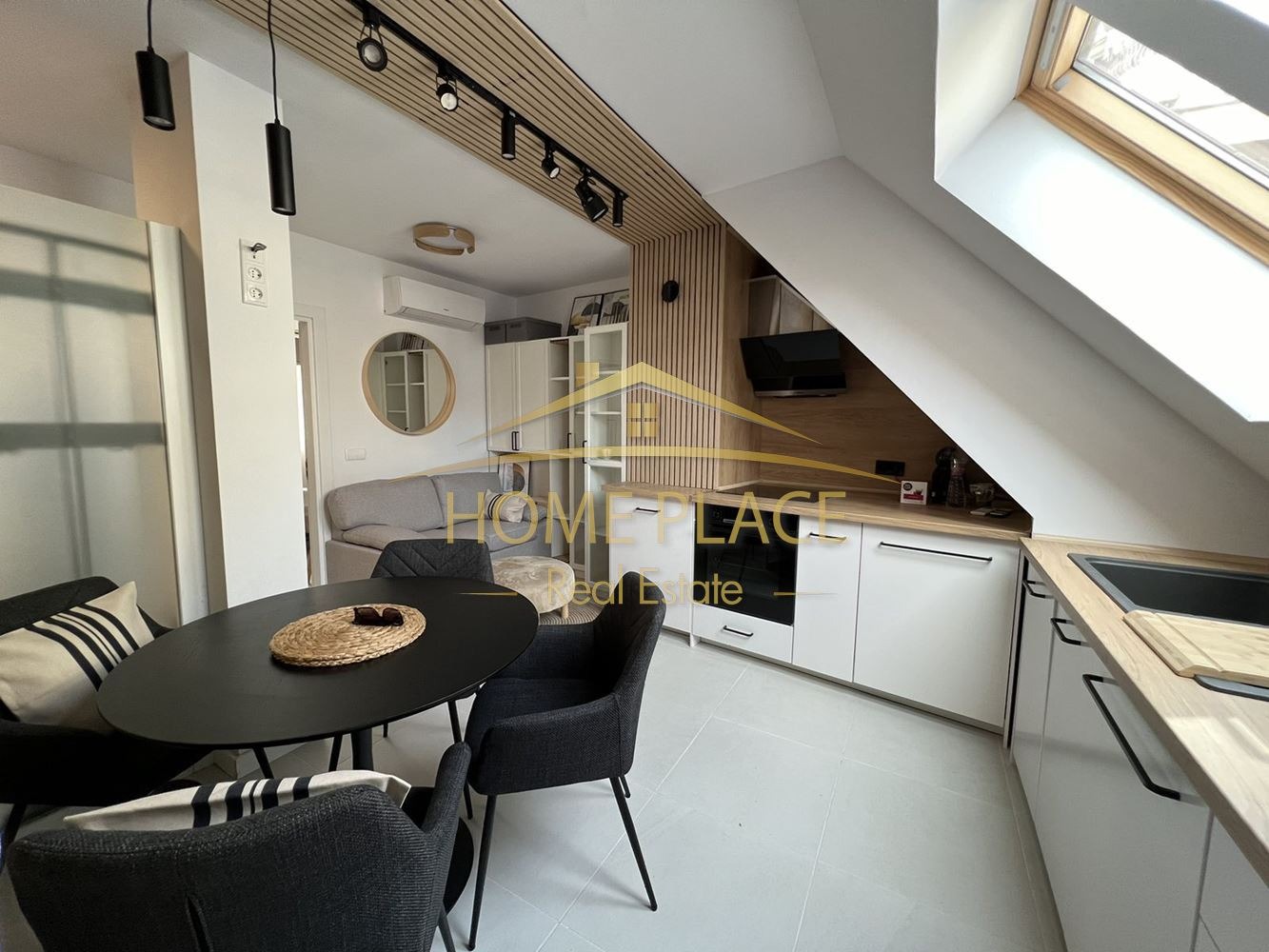 Дава под Наем 3-СТАЕН | Imot.bg — изображение 2