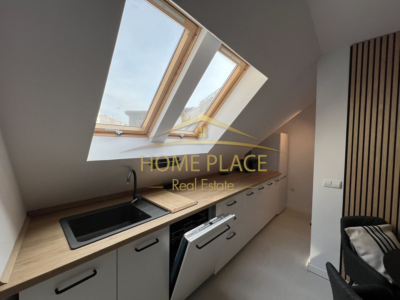 Дава под Наем 3-СТАЕН | Imot.bg — изображение 3