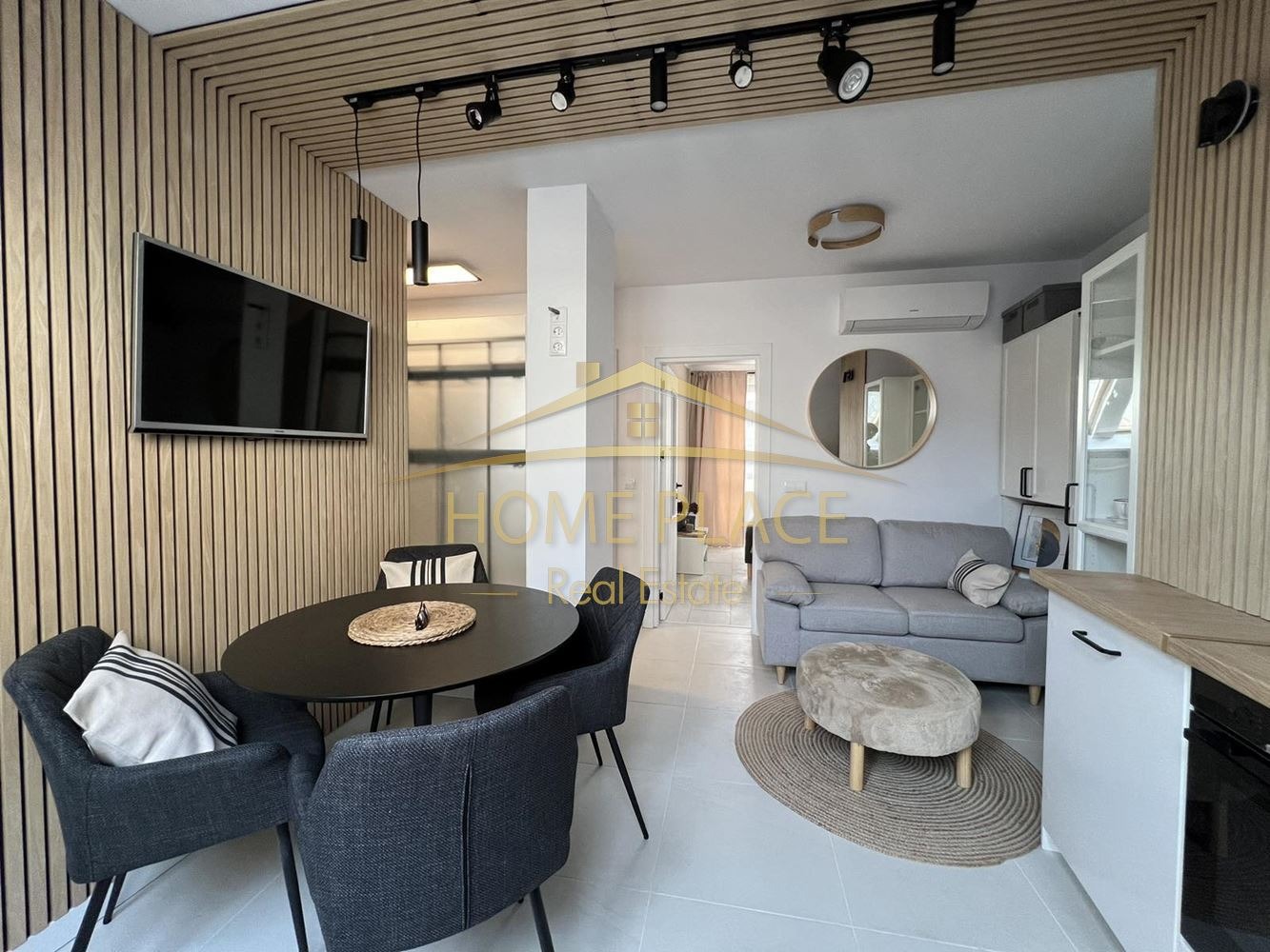 Дава под Наем 3-СТАЕН | Imot.bg — изображение 5