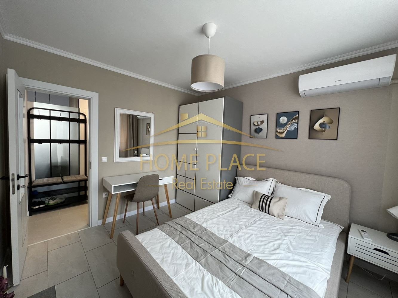 Дава под Наем 3-СТАЕН | Imot.bg — изображение 7