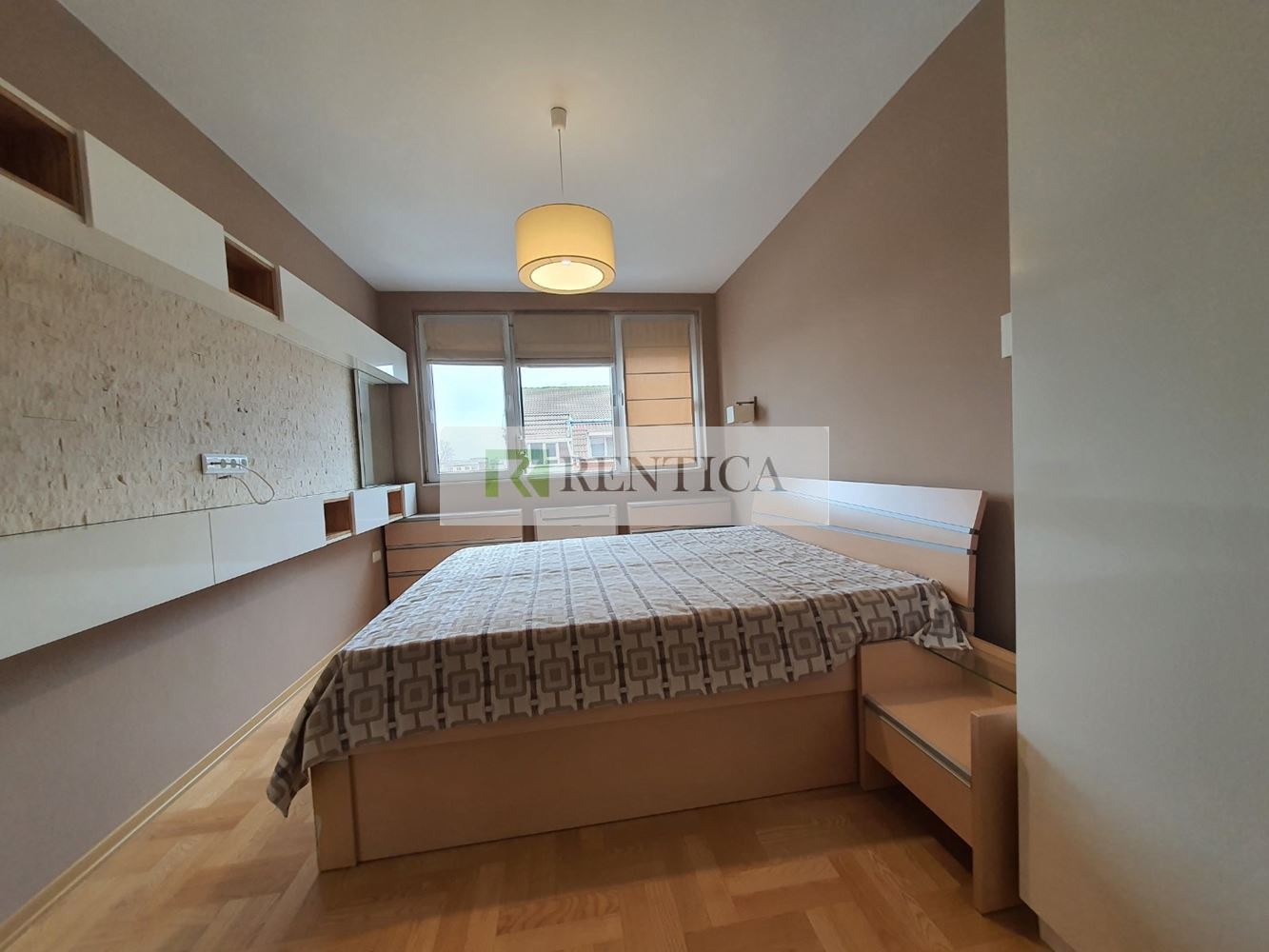 ���� ��� ���� 3-����� | Imot.bg � ����������� 12