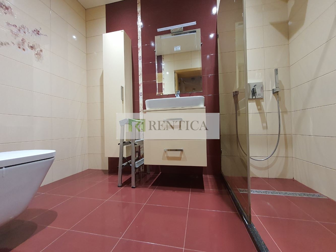 ���� ��� ���� 3-����� | Imot.bg � ����������� 14