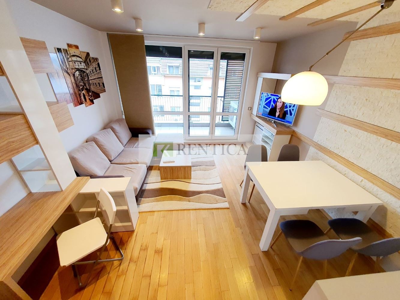 ���� ��� ���� 3-����� | Imot.bg � ����������� 8