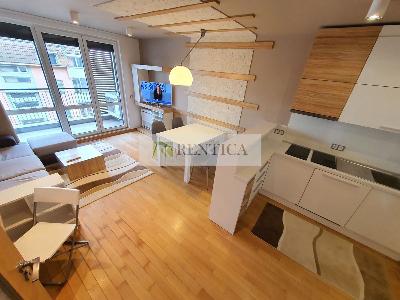 ���� ��� ���� 3-����� | Imot.bg � ����������� 1