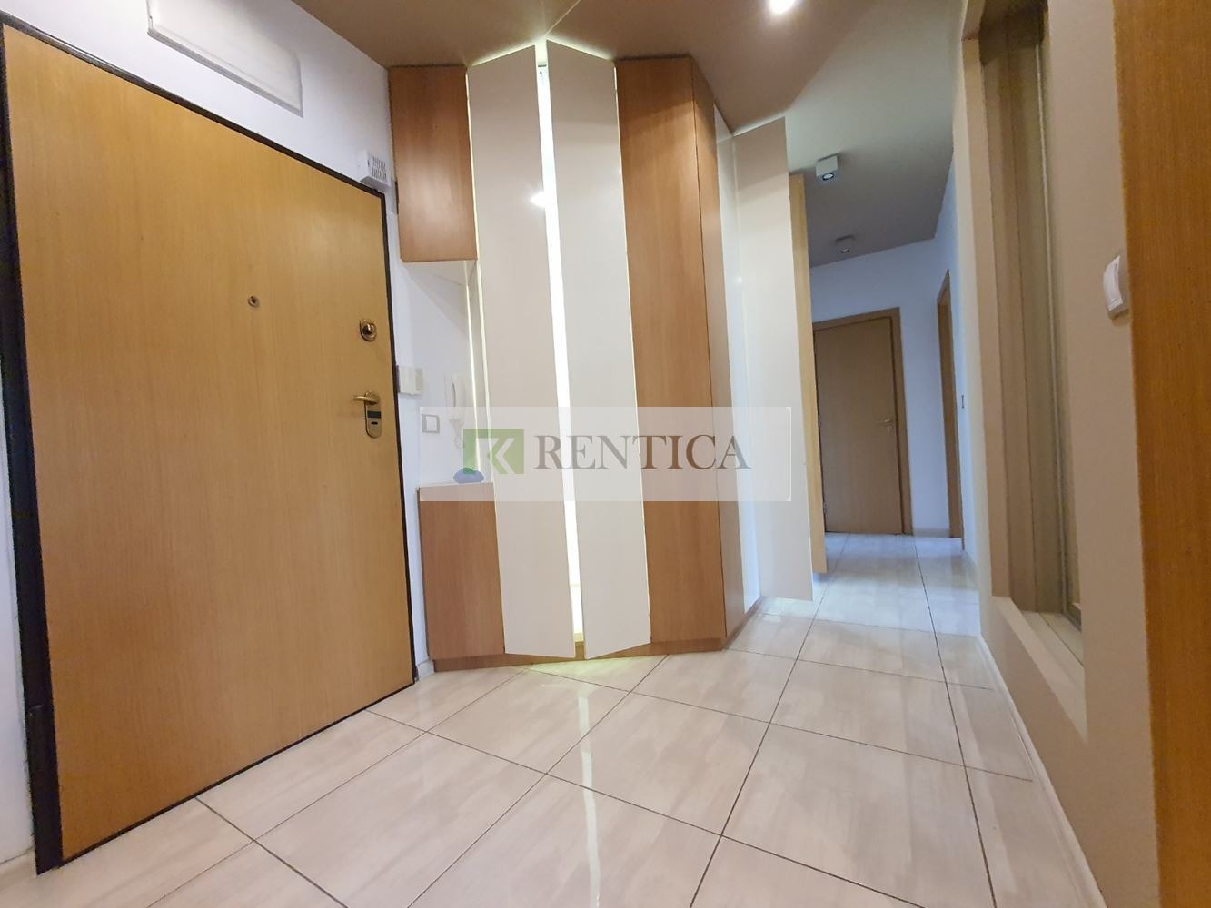 ���� ��� ���� 3-����� | Imot.bg � ����������� 16