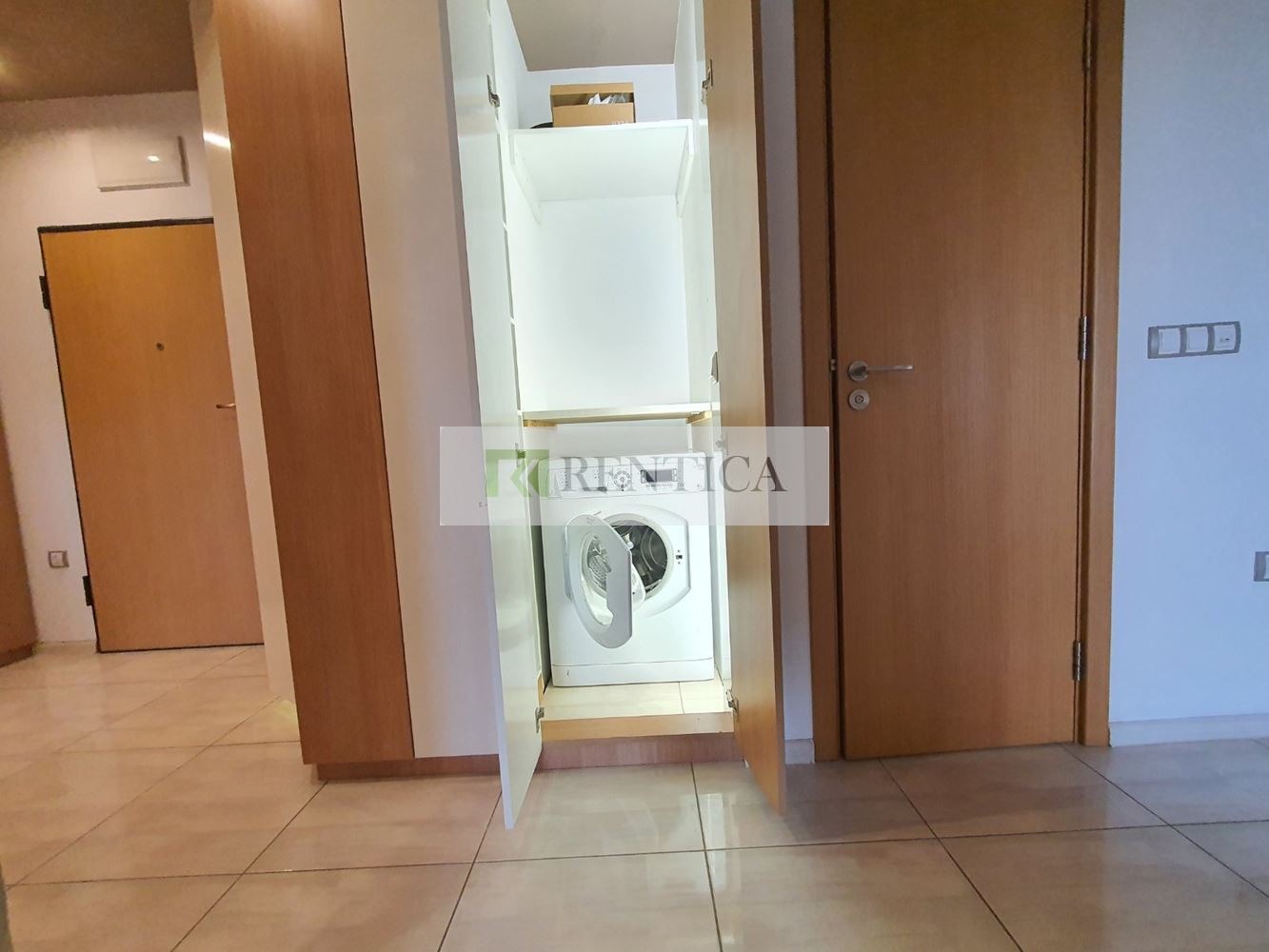 ���� ��� ���� 3-����� | Imot.bg � ����������� 17