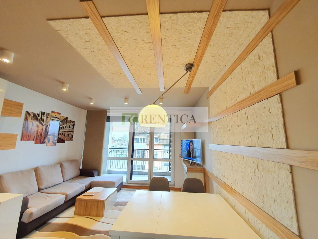 ���� ��� ���� 3-����� | Imot.bg � ����������� 7