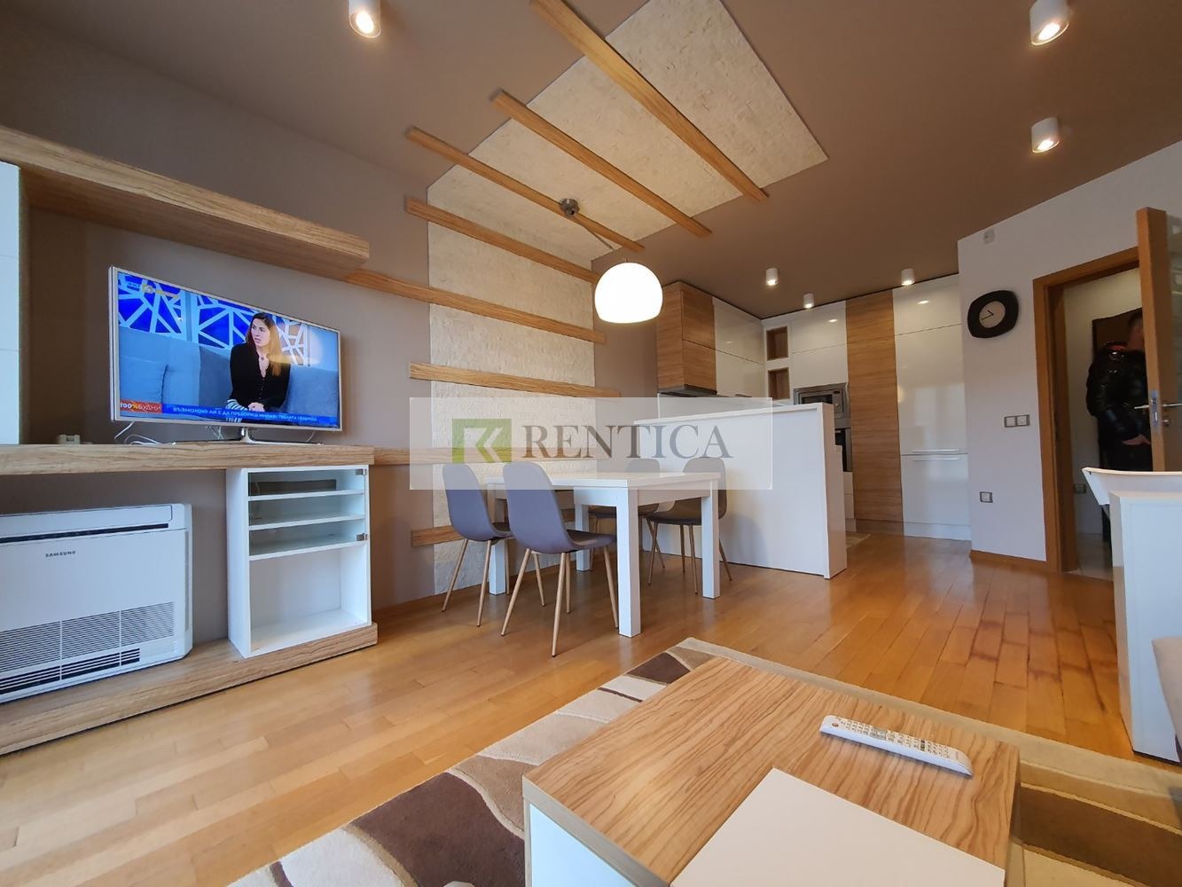 ���� ��� ���� 3-����� | Imot.bg � ����������� 2