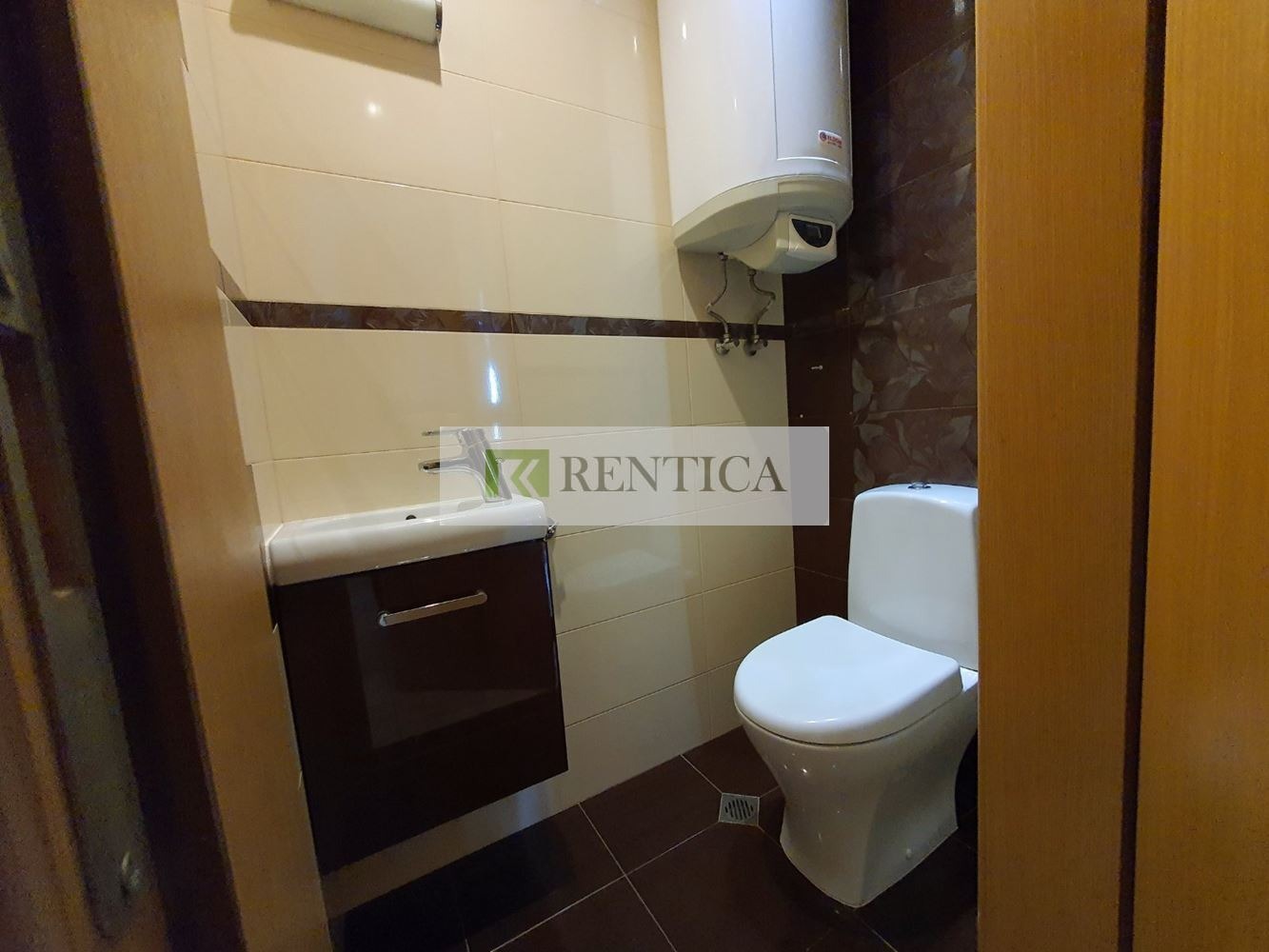 ���� ��� ���� 3-����� | Imot.bg � ����������� 15