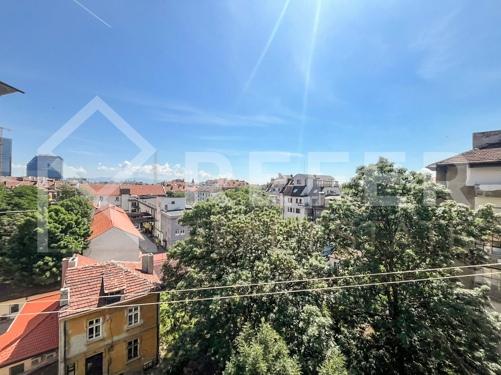 ���� ��� ���� 3-����� | Imot.bg � ����������� 11