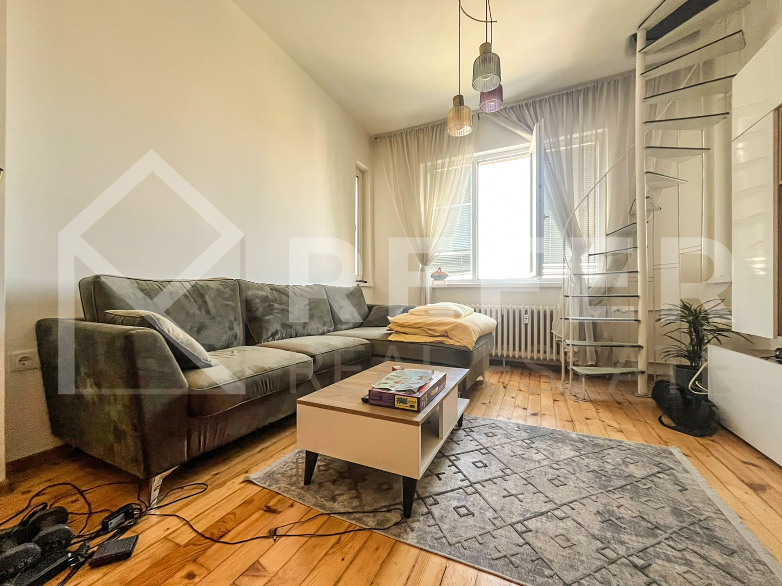 ���� ��� ���� 3-����� | Imot.bg � ����������� 2