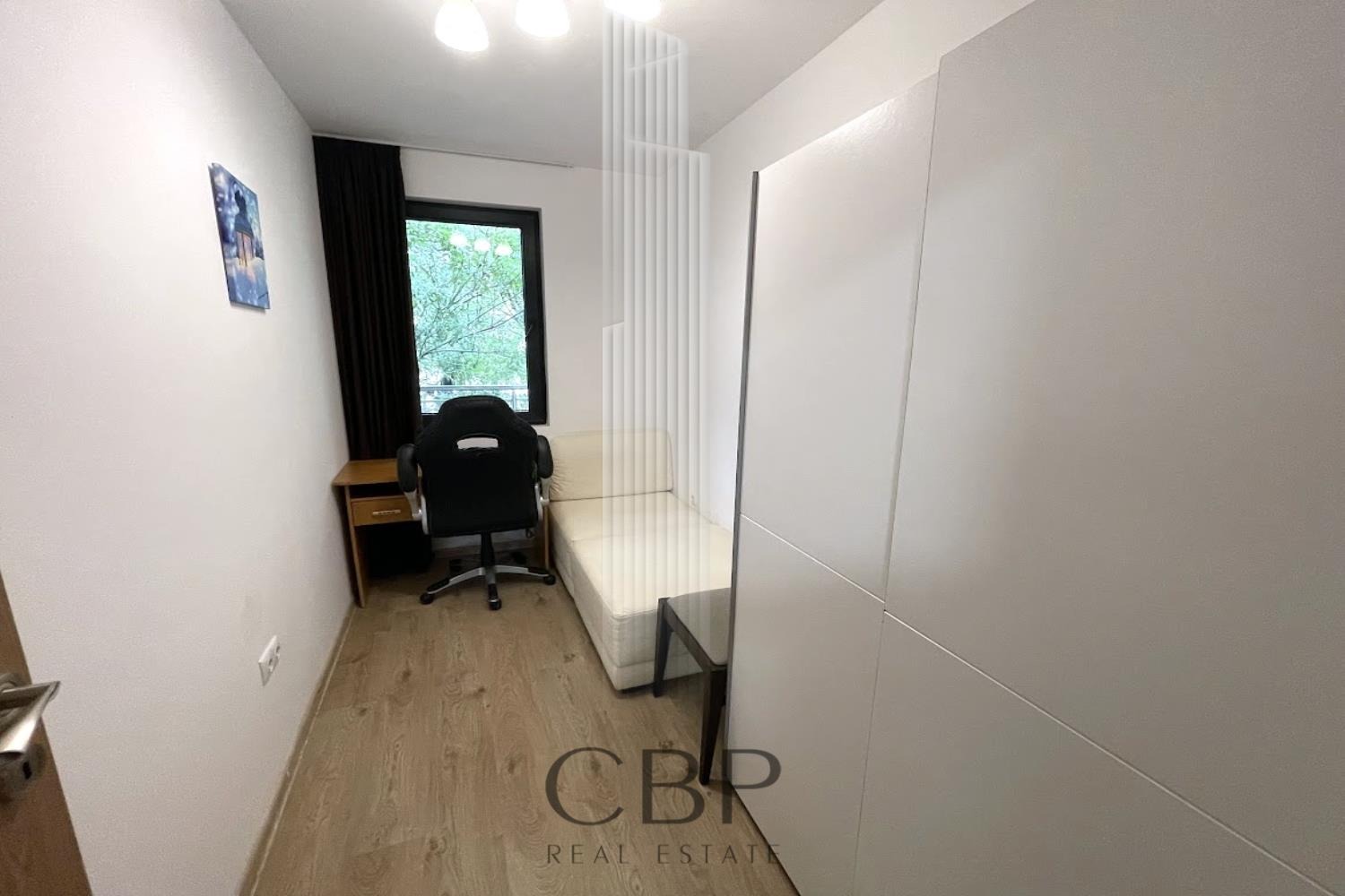 ���� ��� ���� 3-����� | Imot.bg � ����������� 7