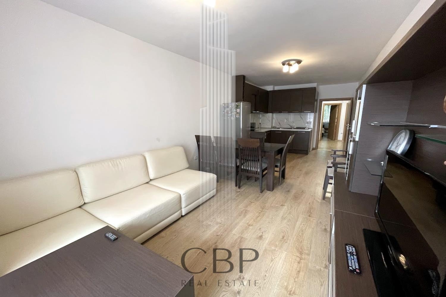 ���� ��� ���� 3-����� | Imot.bg � ����������� 2