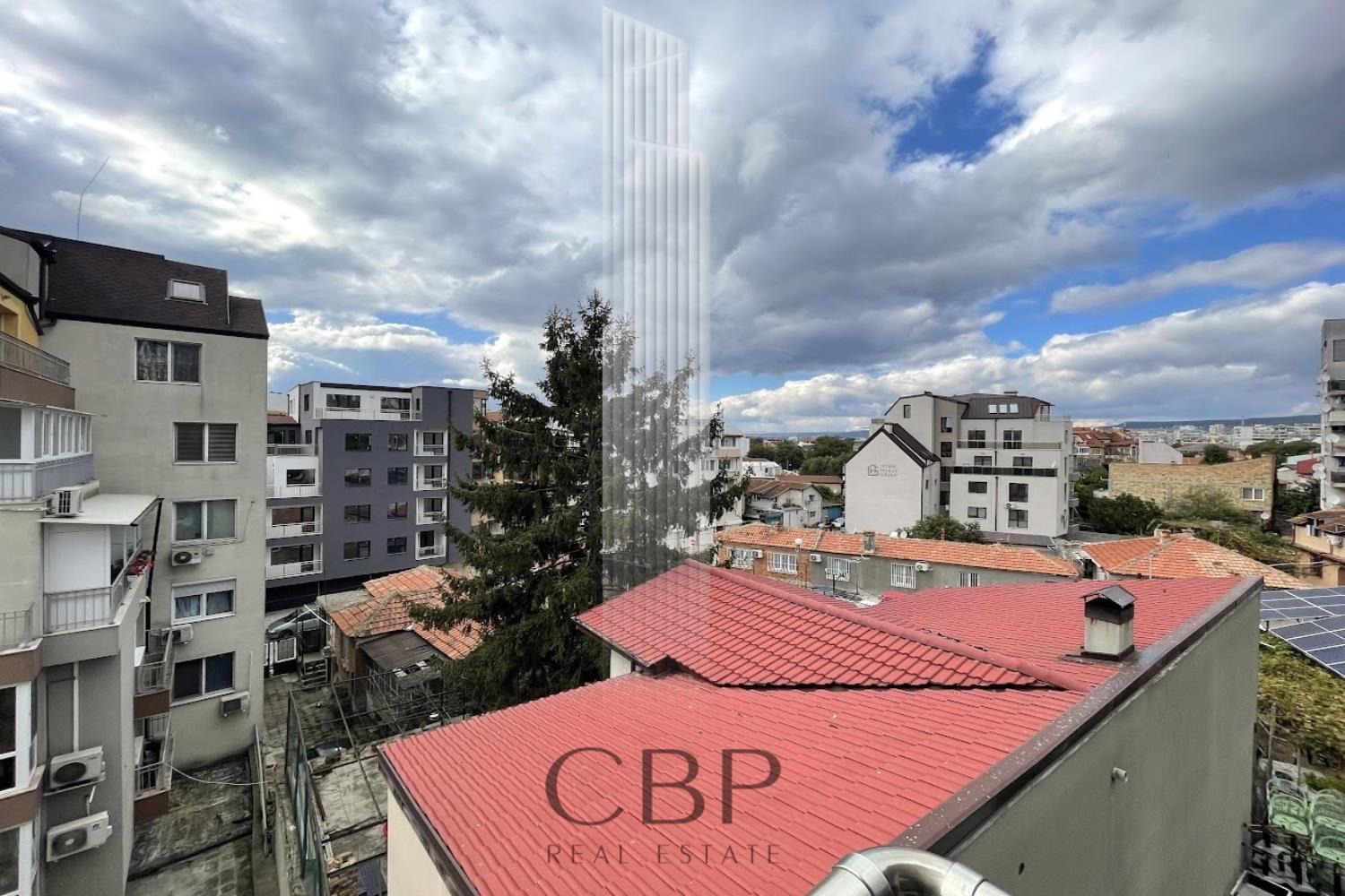 ���� ��� ���� 3-����� | Imot.bg � ����������� 16