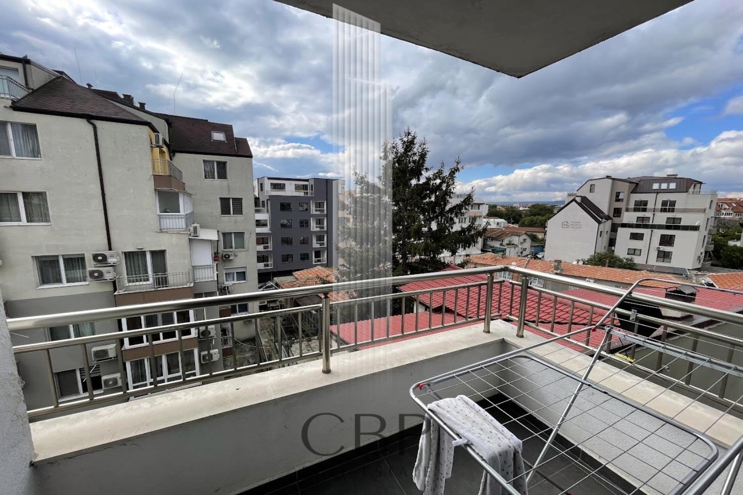 ���� ��� ���� 3-����� | Imot.bg � ����������� 15
