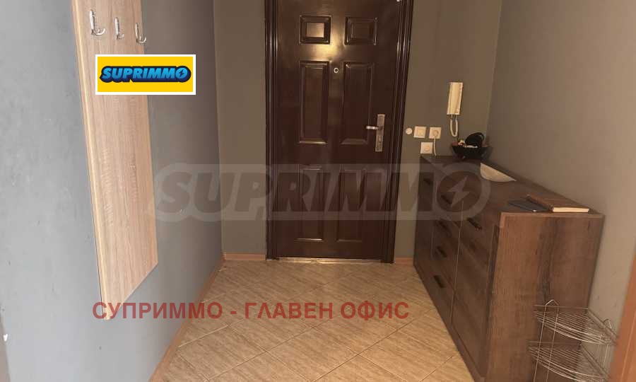 ���� ��� ���� 3-����� | Imot.bg � ����������� 6