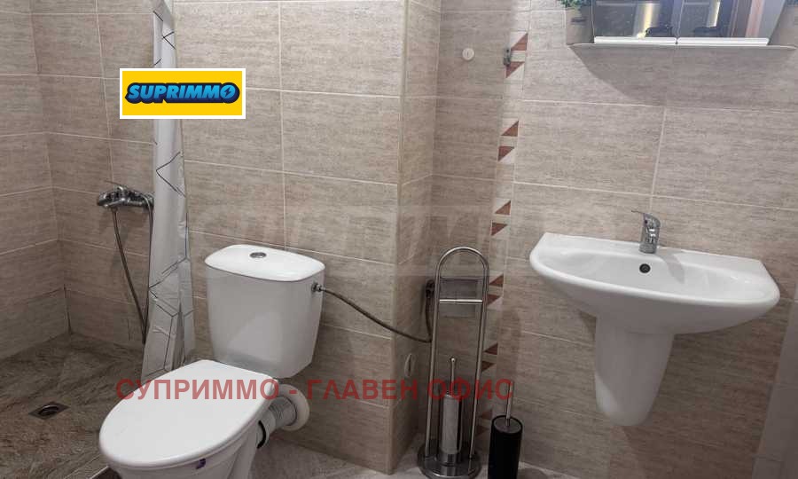 ���� ��� ���� 3-����� | Imot.bg � ����������� 7
