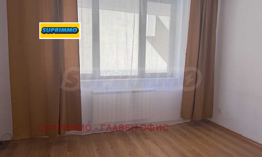 ���� ��� ���� 3-����� | Imot.bg � ����������� 5