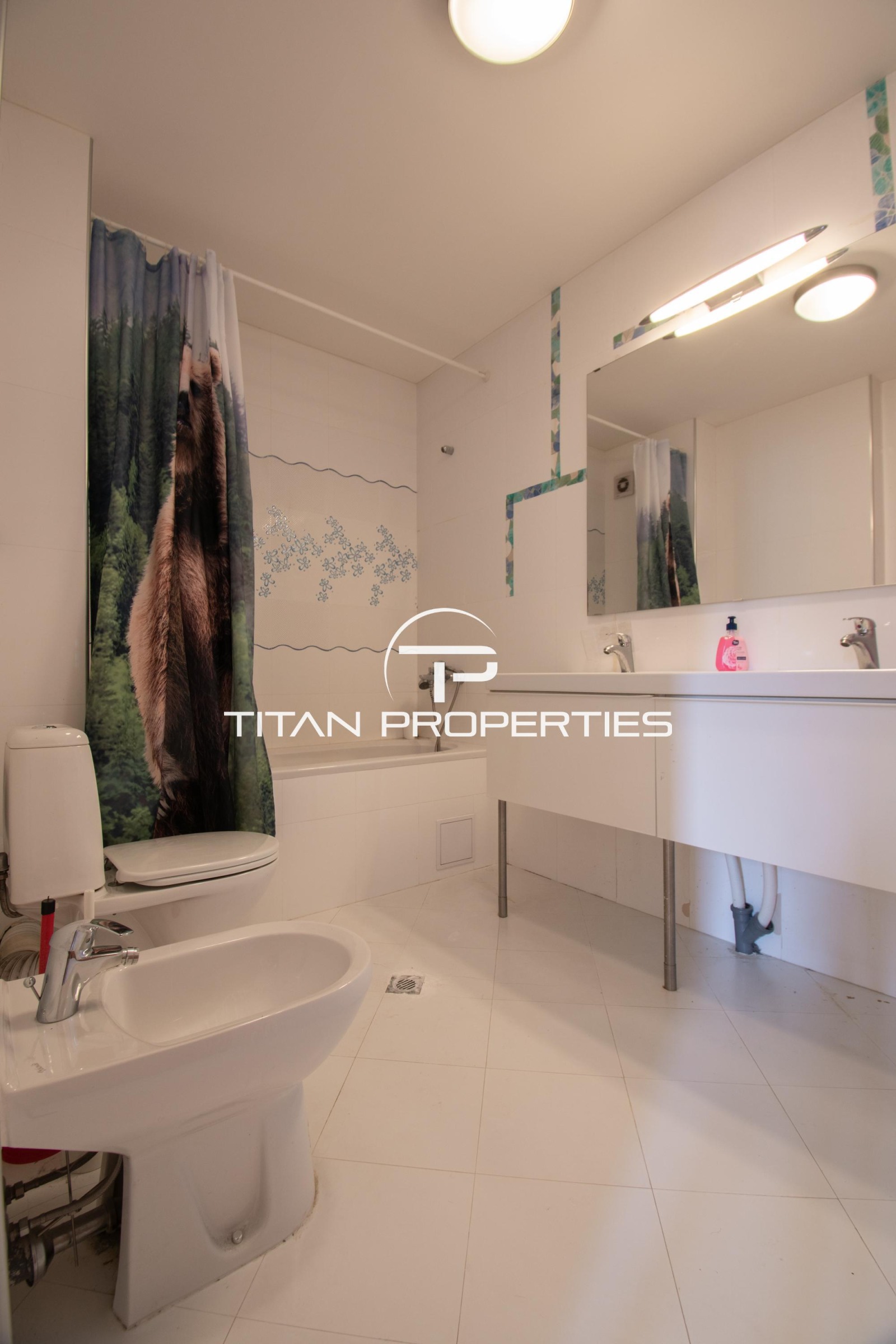 ���� ��� ���� ���������� | Imot.bg � ����������� 12