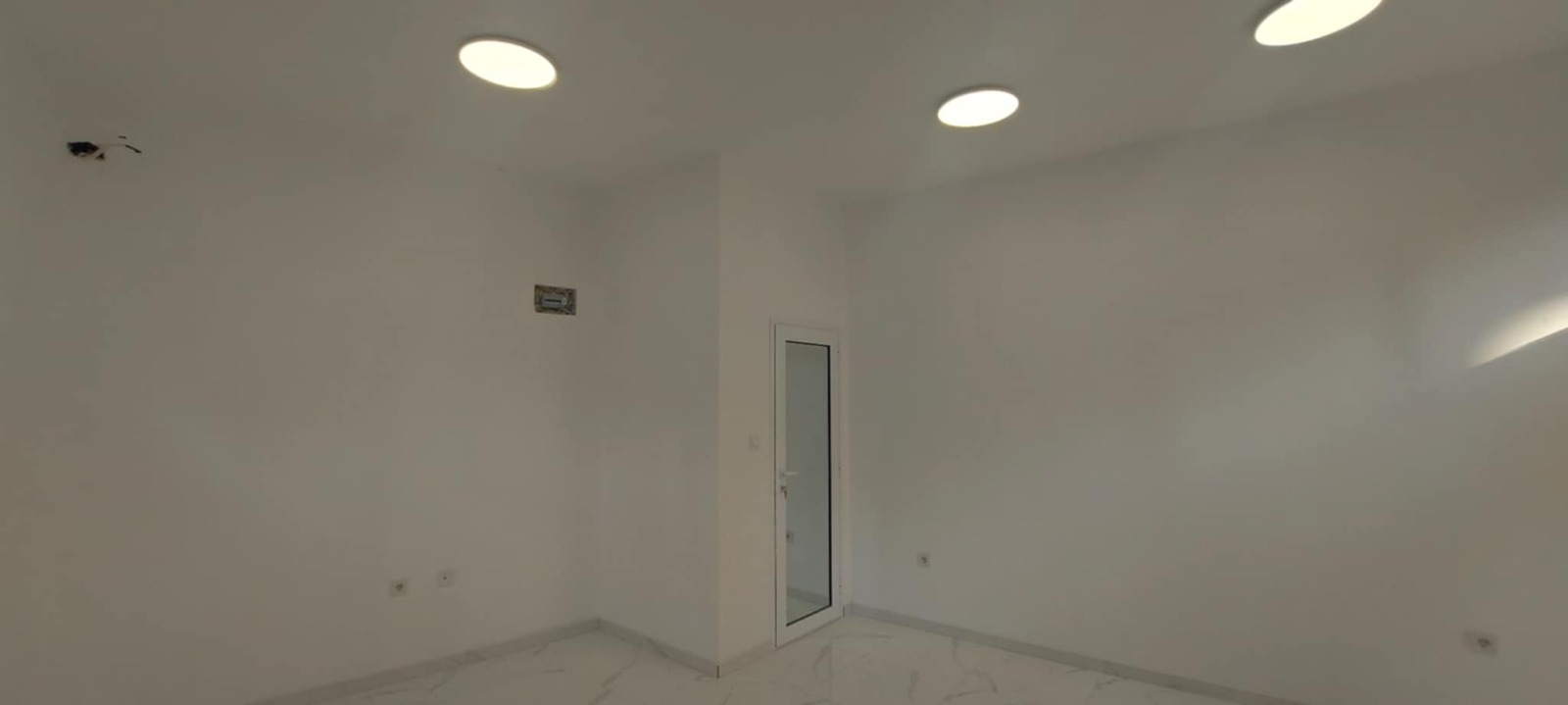 ���� ��� ���� ���� | Imot.bg � ����������� 1