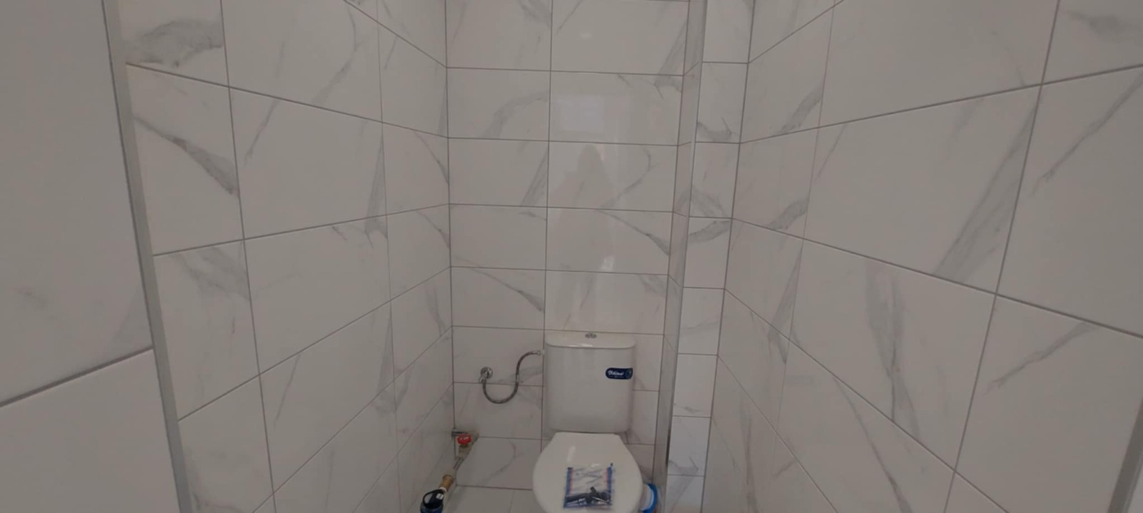 ���� ��� ���� ���� | Imot.bg � ����������� 5