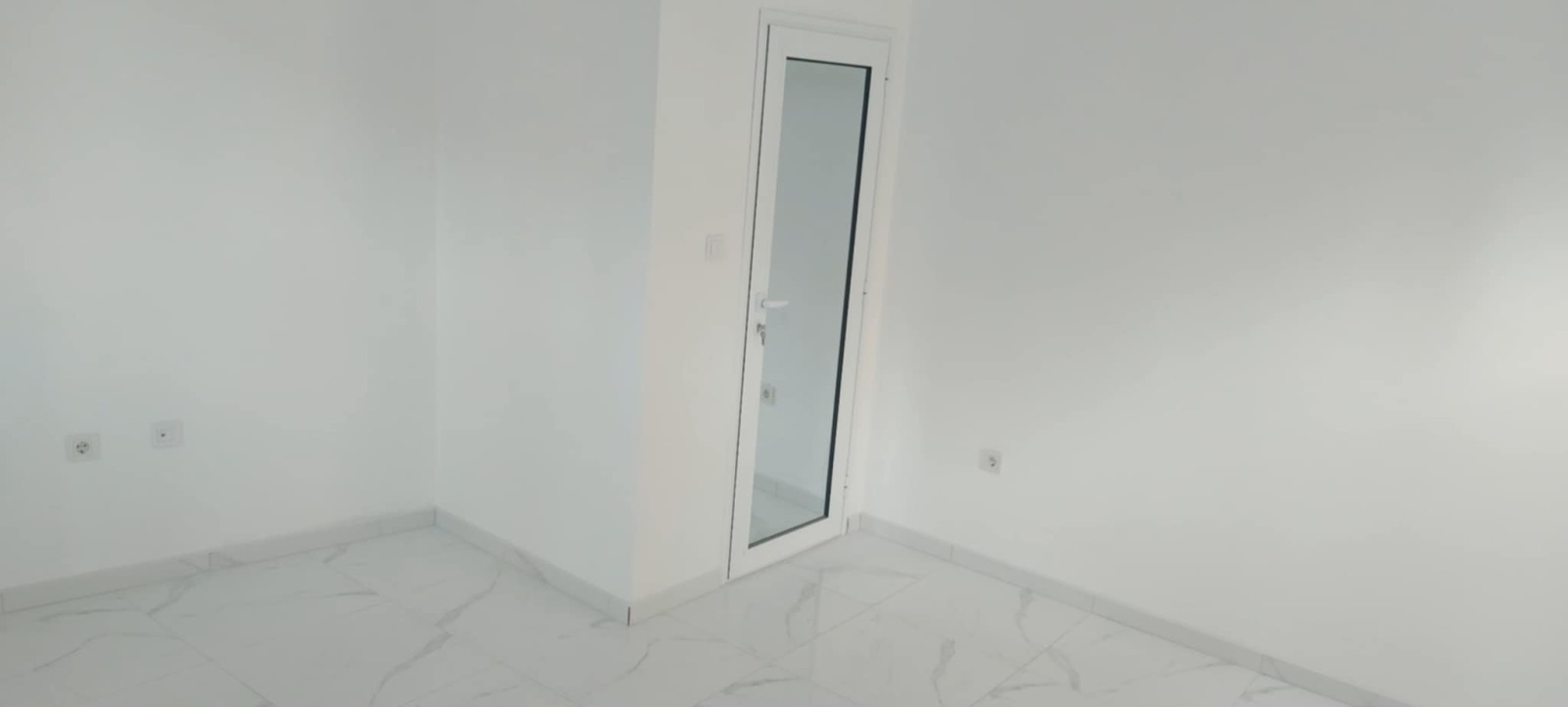 ���� ��� ���� ���� | Imot.bg � ����������� 6