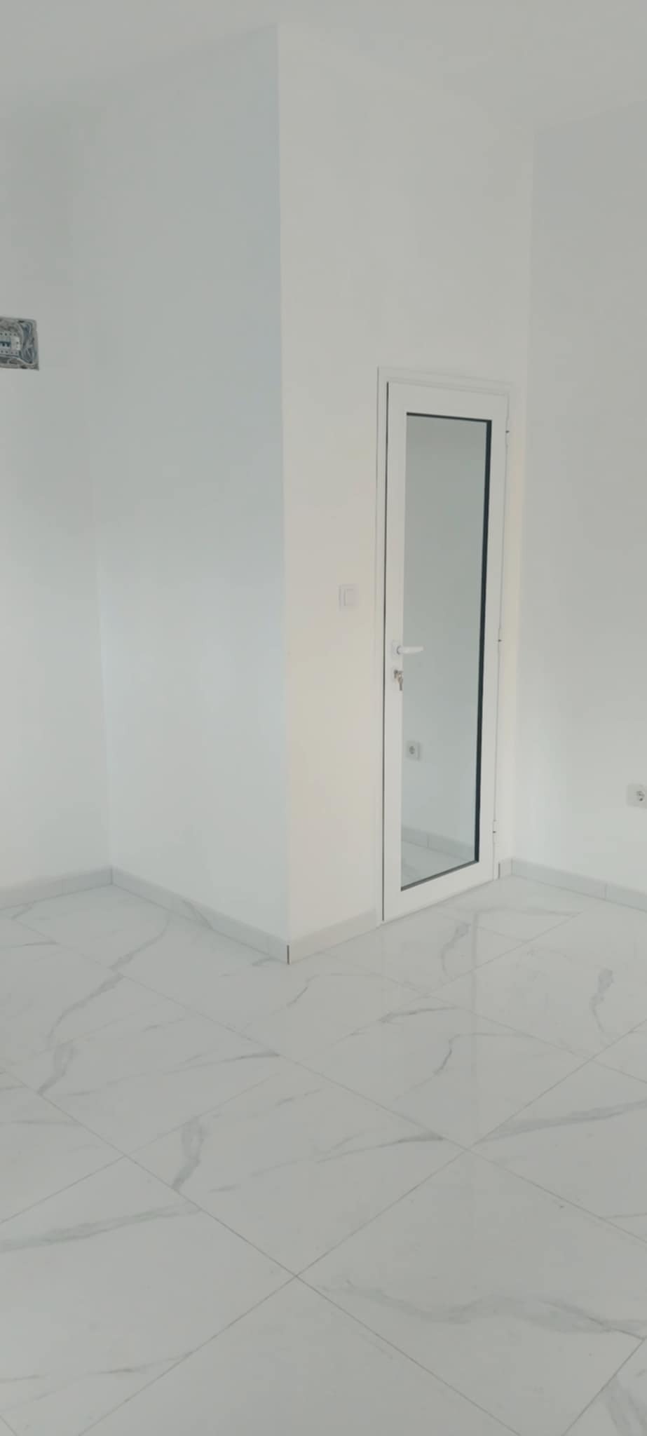 ���� ��� ���� ���� | Imot.bg � ����������� 4