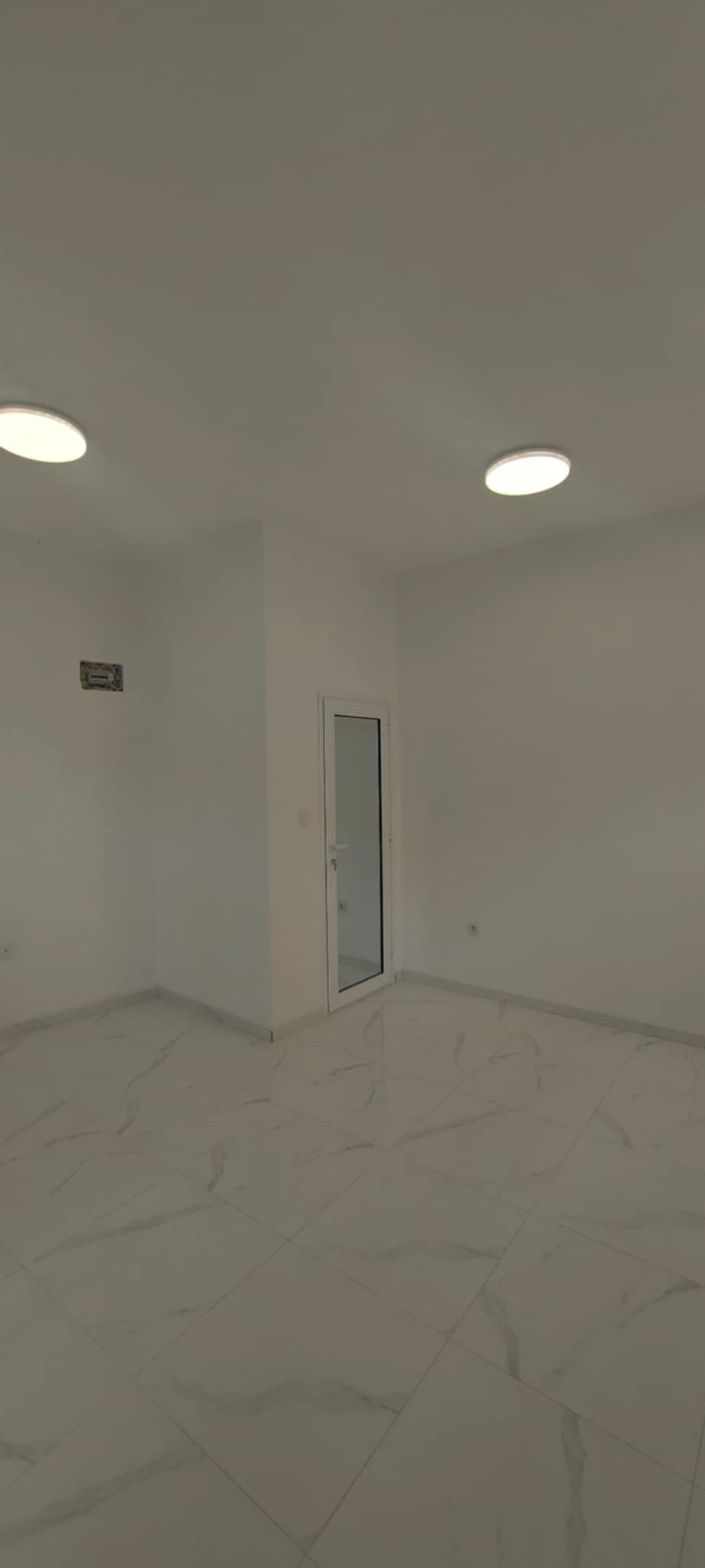 ���� ��� ���� ���� | Imot.bg � ����������� 3