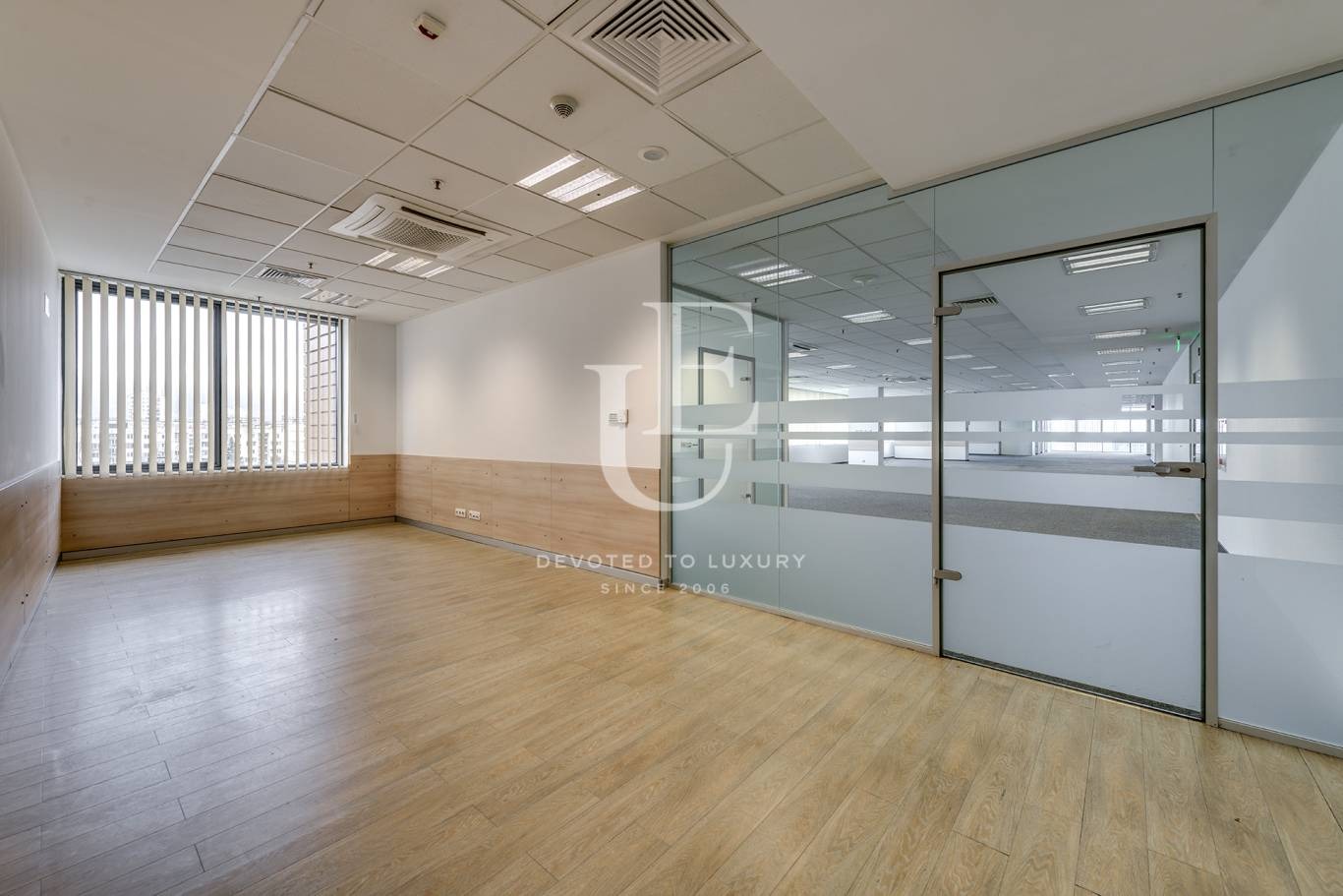 ���� ��� ���� ���� | Imot.bg � ����������� 4