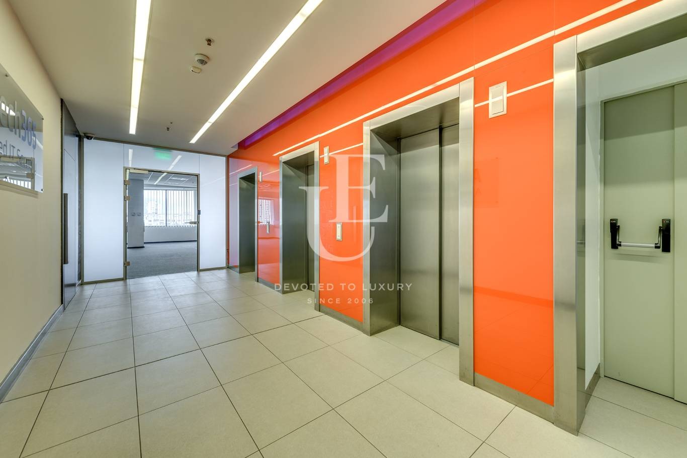 ���� ��� ���� ���� | Imot.bg � ����������� 15