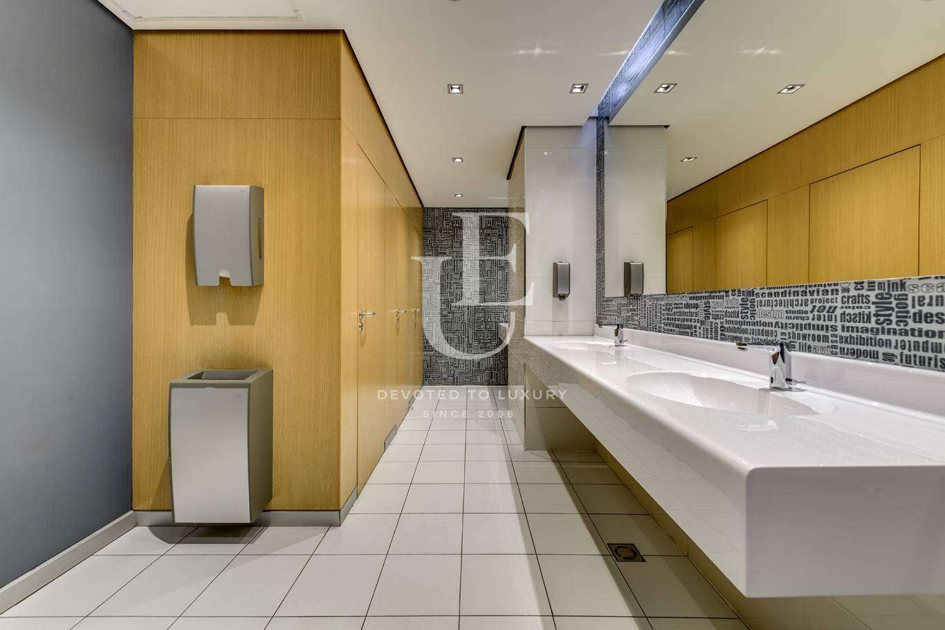 ���� ��� ���� ���� | Imot.bg � ����������� 13