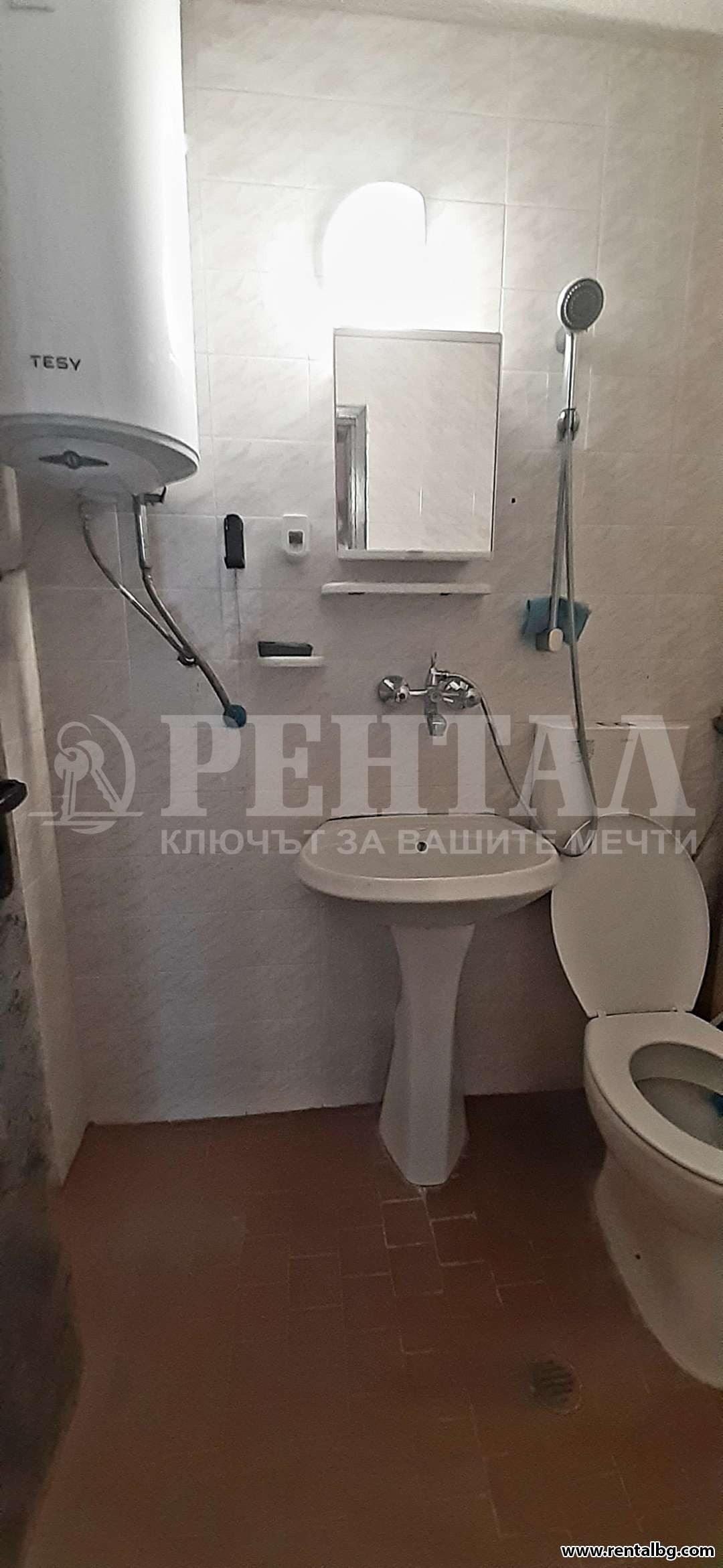 ���� ��� ���� ������, ����� | Imot.bg � ����������� 10