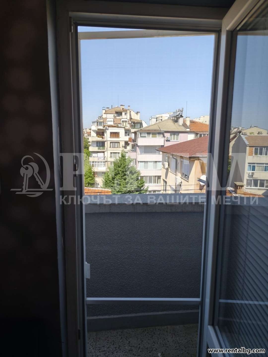 ���� ��� ���� ������, ����� | Imot.bg � ����������� 5