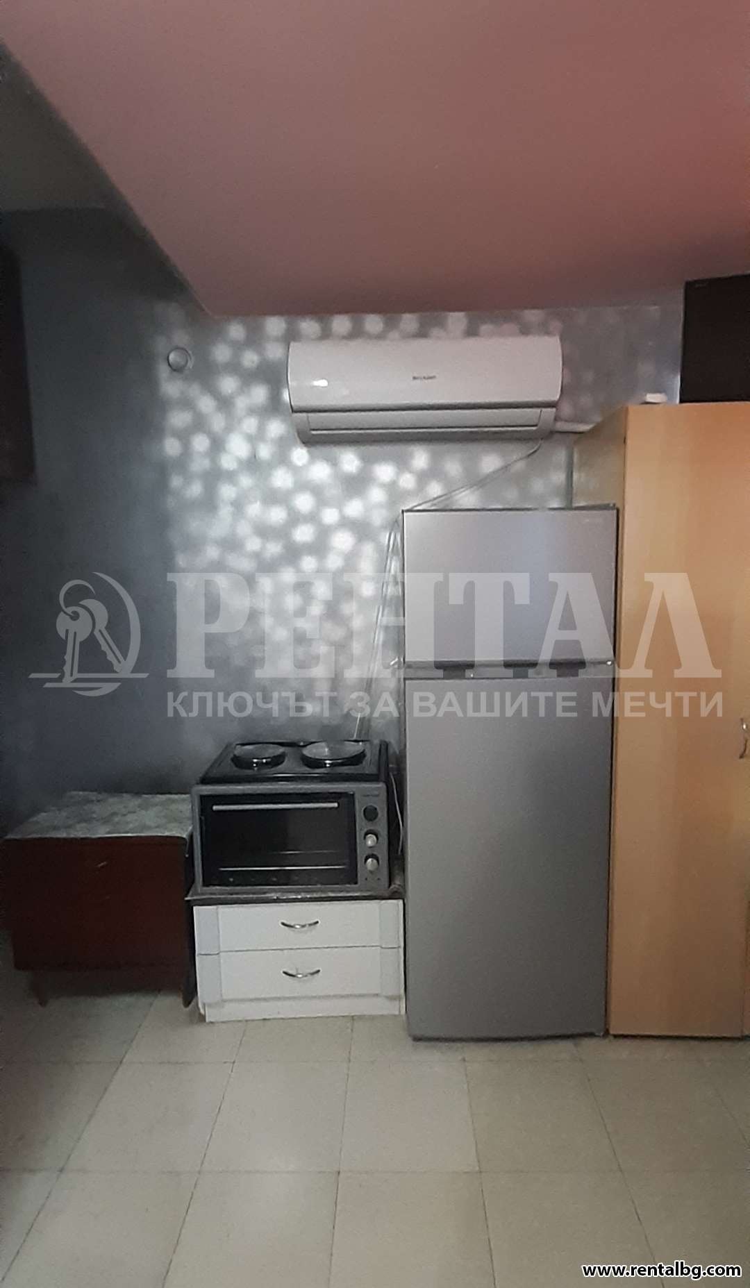 ���� ��� ���� ������, ����� | Imot.bg � ����������� 8
