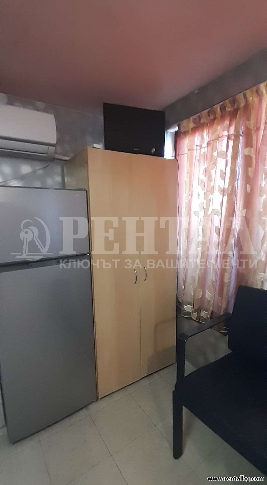 ���� ��� ���� ������, ����� | Imot.bg � ����������� 9