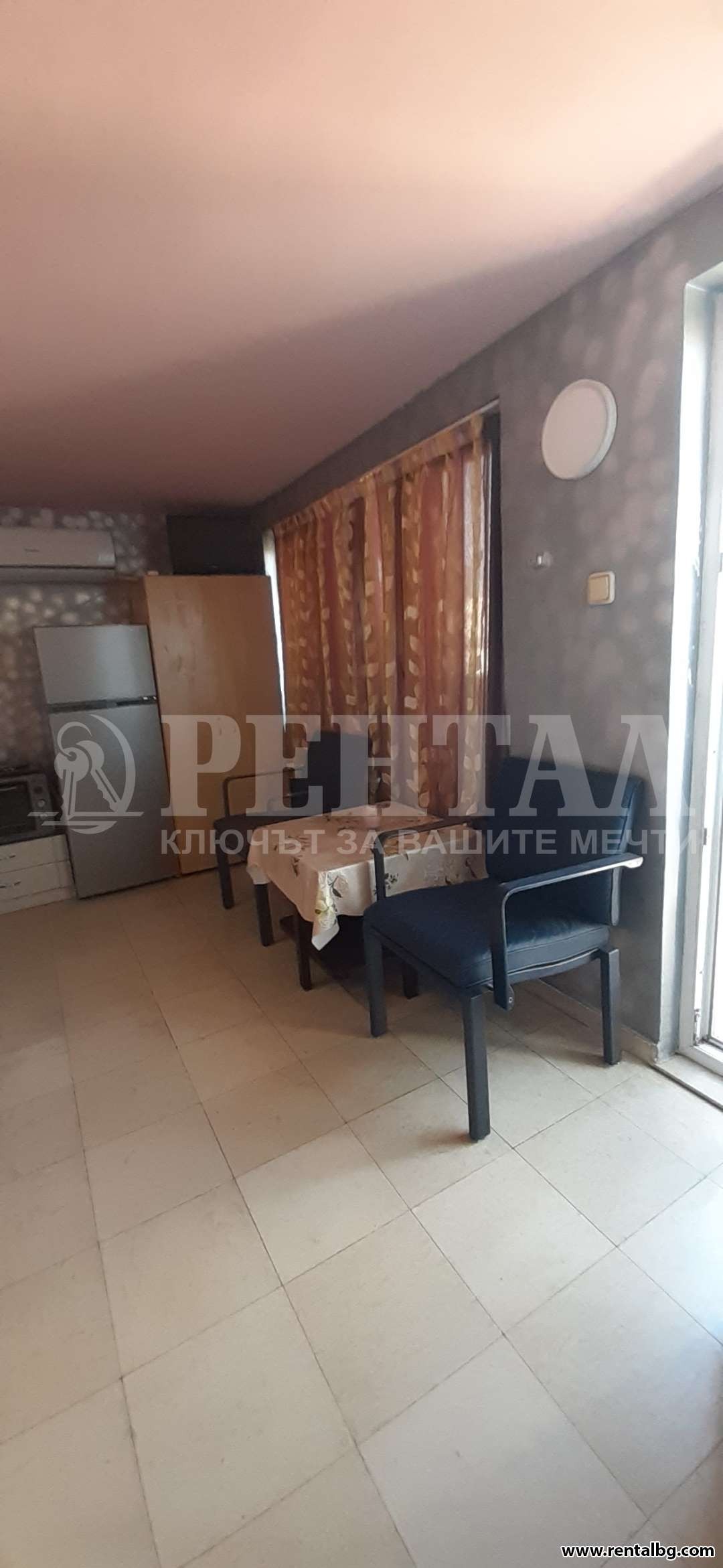 ���� ��� ���� ������, ����� | Imot.bg � ����������� 4