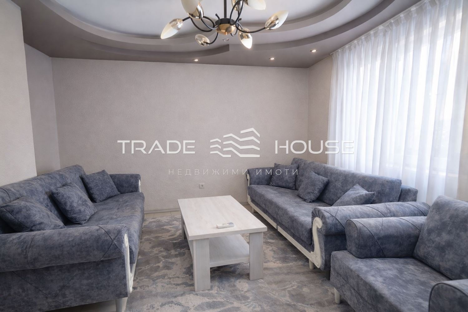 ���� ��� ���� ���� �� ���� | Imot.bg � ����������� 1