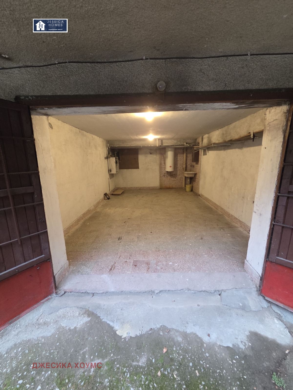 ���� ��� ���� ����� | Imot.bg � ����������� 3