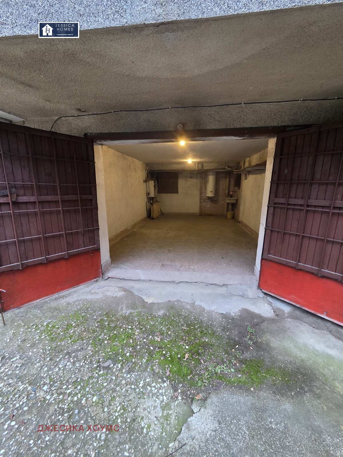 ���� ��� ���� ����� | Imot.bg � ����������� 2