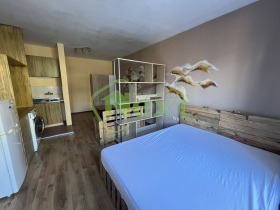 ����� ���� ��� ���� 1-�����,���� �����, �������