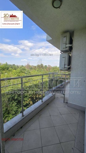 ���� ��� ���� 1-����� | Imot.bg � ����� ������ 3