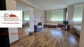 ���� ��� ���� 1-����� | Imot.bg � ����� ������ 2
