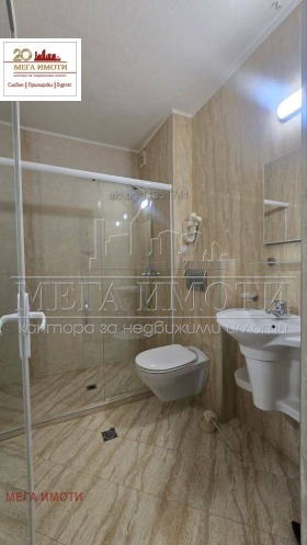 ���� ��� ���� 1-����� | Imot.bg � ����� ������ 4