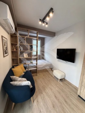 ���� ��� ���� 1-����� | Imot.bg � ����� ������ 4