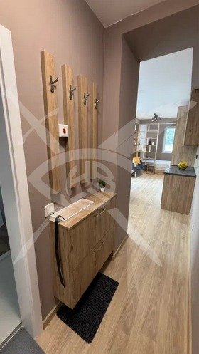 ���� ��� ���� 1-����� | Imot.bg � ����� ������ 7